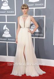 We did not find results for: Taylor Swift Grammys 2013 Prom Dress Red Carpet Gown Thecelebritydresses