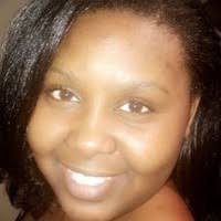 10+ "Melody Ellison" profiles