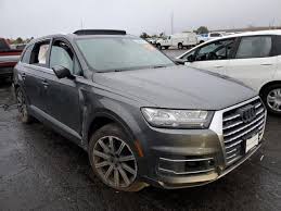 Image result for Daytona Gray 2018 Q7