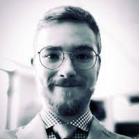 Aaron Eagle's Instagram, Twitter & Facebook