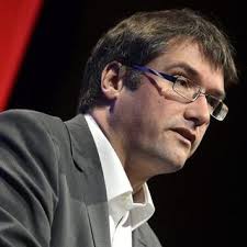 Le Parti socialiste fixe ses priorités