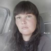 Amy Boatman (@Foxfire7723)