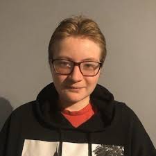 89 7FM (@89.7fm) • Instagram photos and videos