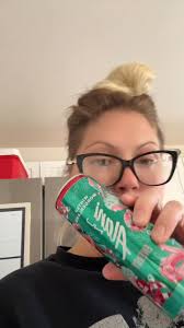 Alani Nu #fy #winterwonderland #christmas