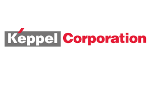 The company consists of several affiliated. Keppel To Consolidate And Grow Its Asset Management Business