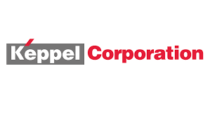 Rei | complete ring energy inc. Keppel To Consolidate And Grow Its Asset Management Business