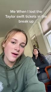 Guys pls sell me ur tickets