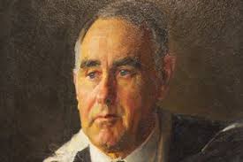 S.G.S. 1971ers... 40 YEARS ON