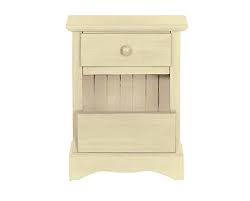 The Land Of Nod Recalls Furniture Due To Lead Paint Hazard Cpsc Gov