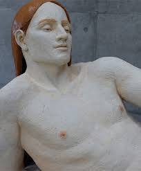 彫刻Sculpture｜専攻科別にみる｜Search by Department｜令和4年度 東京藝術大学 卒業・修了作品展｜2022 Tokyo  University of the Arts Graduation Works Exhibitions