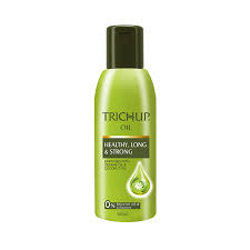 11 hair serums that really work, according to our beauty scientists. Trichup Hair Care Best Herbal Ayurvedic Hair Oil Shampoo Hair Mask Serum Conditioner