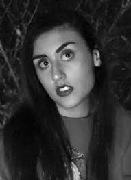 Clay to get economic boost