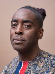 A world gone viral: An intimate look at how the virus upended our lives