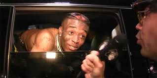 If you would like to know other wallpaper, you can see our gallery on sidebar. Lil Uzi Vert Flees Another Nardwuar Interview Watch