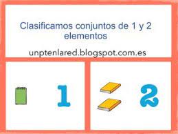 Juegos infantiles para educación inicial y primaria. Arriba Abajo Izquierda Derecha Juegos Online Gratis Para Ninos En Preescolar Por Dolores Devoto