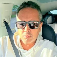 Kid-friendly brewery or restaurant with a bar?