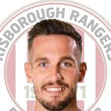 Aaron Jewell's Instagram, Twitter & Facebook