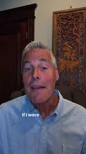 YOU ARE NOT READING THE ROOM!, (60-Seconds That Matter), Would others say  you have extremely high Emotional Intelligence?, Are you sure? , Only  10-15% actually have high EQ., 5-BEHAVIORS THAT MATTER:… ...