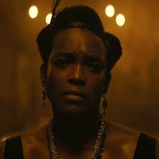 Obsessed with these vintage lamp claw clips by @heyricochet