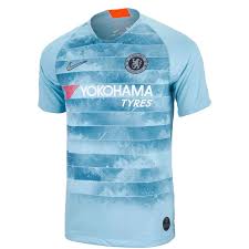 See more ideas about shirt designs, t shirt, shirts. Pin On Chelsea Fc