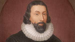 John Winthrop: Contribution to American Literature