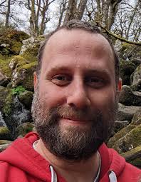 Setting Up A Habitat Bank In Plymouth — Future Parks Accelerator