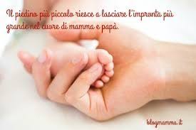 Risultati Immagini Per Frasi Da Scrivere Su Biglietti Battesimo Tatuaggi Sulla Maternita Essere Mamma Battesimo