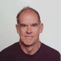 100+ "James Haus" profiles