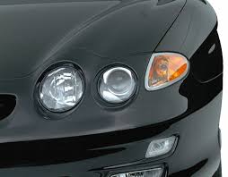 Image result for Mystic Teal 2000 Tiburon