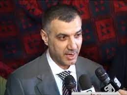 السلطات السورية تعتقل سليمان هلال الأسد نجل ابن عم الرئيس السوري بشار الأسد وتحيله إلى الجهات المعنية. Ù‡Ù„Ø§Ù„ Ø§Ù„Ø£Ø³Ø¯ Ø§Ù„Ø´Ø¨ ÙŠØ­ Ø§Ù„Ø£ÙƒØ¨Ø± Ø³ÙˆØ±ÙŠØ§ Ø£Ø®Ø¨Ø§Ø± Ø§Ù„Ø¬Ø²ÙŠØ±Ø© Ù†Øª