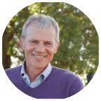 Ramon Martin-Busutil