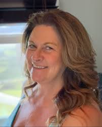 Cathy D. Kiner Obituary February 8, 2025