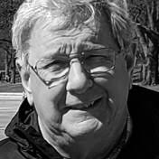 Garry Family Obituaries