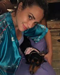 The Park House Sober Living