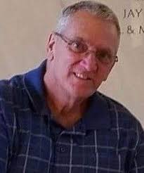 Steven Cain Obituary (2022)