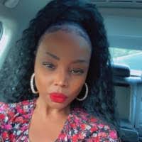 Brad Easley's Instagram, Twitter & Facebook