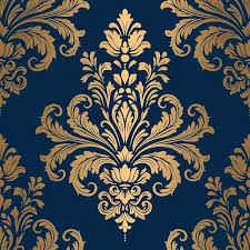 Image result for damask pattern