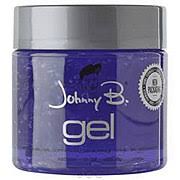 In this post, our best quality recommendation to buy on the market. Johnny B Super Hold Gel Shop Styling Products Treatments At H E B