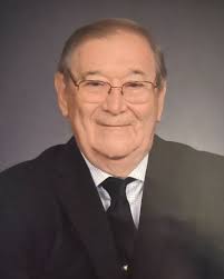 Melvin A. Langley Obituary June 22, 2024