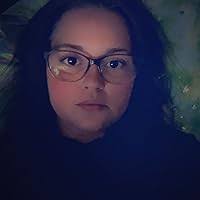 Breaking Emilee (Love in the Bootheel #1) by A. Greene