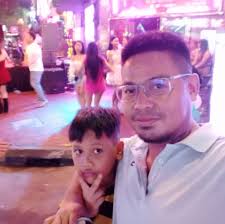 Get your tickets now for the official Lil Weezyana Fest kickoff with DJ  Drama & Friends ft. youngmoney live at the Filmore New Orleans November  1st. Can't wait to see you there !!