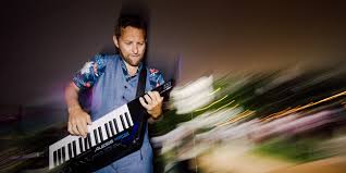 Great music energizes the guests and energized guests make a great wedding. 9 Essential Questions You Should Ask Your Wedding Music Band