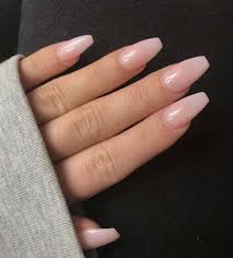 In diesem beitrag zeigen wir, wie du sehr leicht frischen naturjoghurt zu hause selbst herstellen kannst. Ist Das Fur Anfanger Schwer