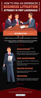 How To Find An Experienced Business Litigation Attorney Litigation Attorneys Trial Lawyer