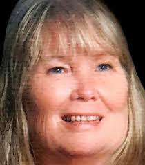 Darlene Petrella Obituary