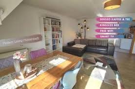 The überseequartier is considered the heart of hafencity and the java haus stands like a gate building opposite the historic speicherstadt. 32 Immobilien In Der Gemeinde 67112 Mutterstadt Immosuchmaschine De