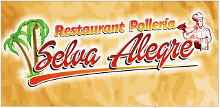 Pollería Selva Alegre