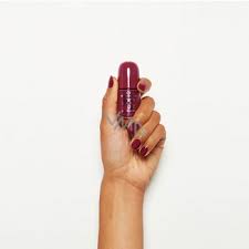 See 50 member reviews and photos. Essence Shine Last Go Nail Polish 20 Good Times 8 Ml Vmd Parfumerie Drogerie