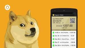 Get top exchanges, markets, and more. Dogecoin Doge Price Prediction 2021 2022 Will It Reach 0 5 Mark This Year News Alarms