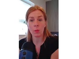 What's causing the skills crisis?